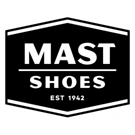 Mast Shoes | Ann Arbor